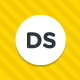 DSThemes