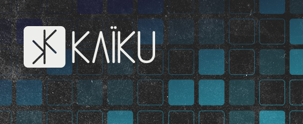 Kaiku