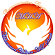 mohammed_hassan