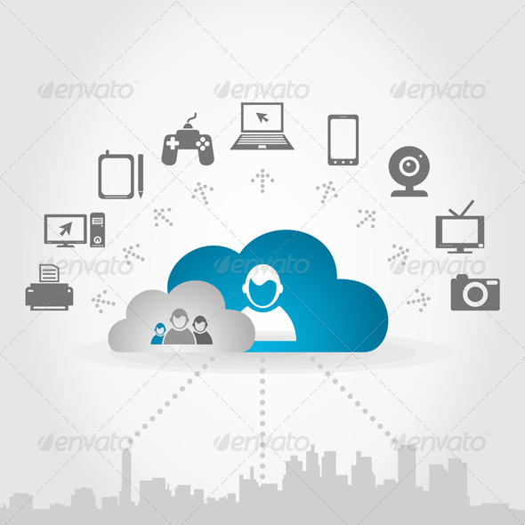 Telecommunication Telecommunication