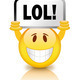 mrlol