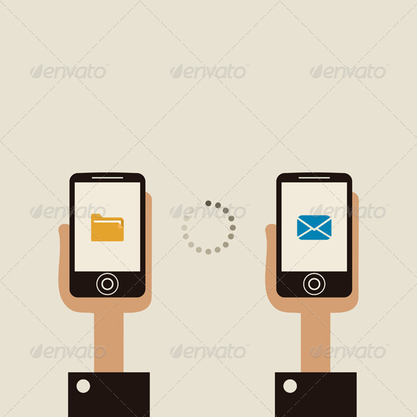 Telecommunication Telecommunication