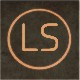 Lord_Skagganauk