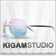 Kigam