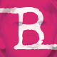 BiancaNL