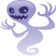 xPhantom