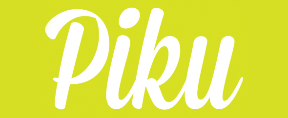 pikuseru