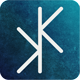 Kaiku