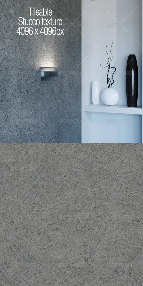 Tileable stucco texture Tileable stucco texture