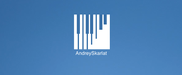 AndreySkarlat