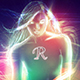 Ratne