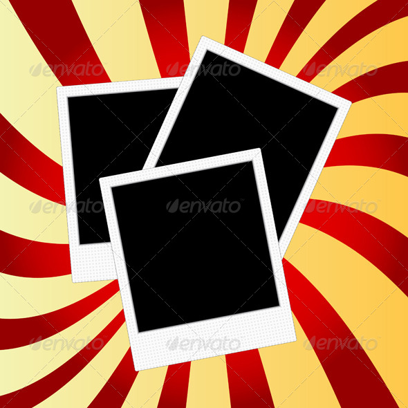 Photo Frames Photo Frames
