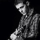 AndrewOverfieldMusic