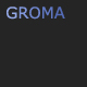 GROMA