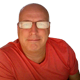 stevesisler