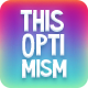 This_optimism