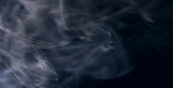 Slo-Mo Smoke Screen 01 Slo-Mo Smoke Screen 01