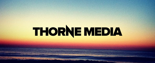 ThorneMedia