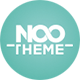 NooThemeJoomla
