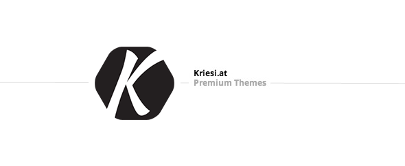 Kriesi tf banner
