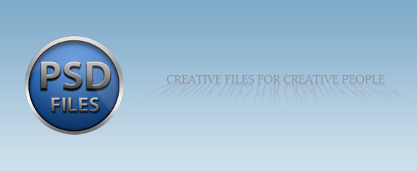 psdfiles