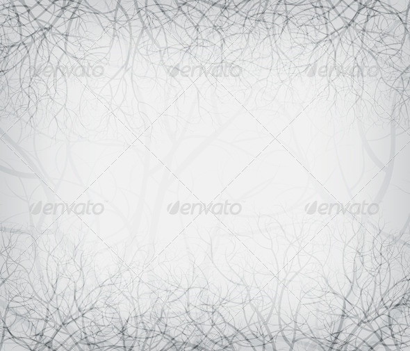 Abstract Background Abstract Background