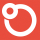 oxygenna