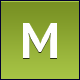 MattLowden