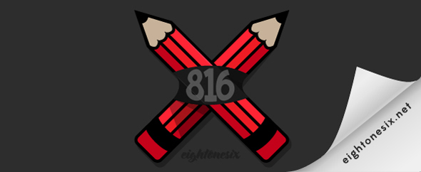 590x 02