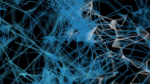 VJ Background VJ Background