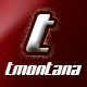 tmontana20000