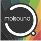 MoiSoundQ