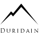 Duridain