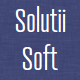 Solutii-Soft
