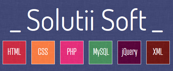 Solutii-Soft