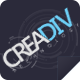 creadiv-technology