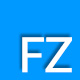 flash-zone