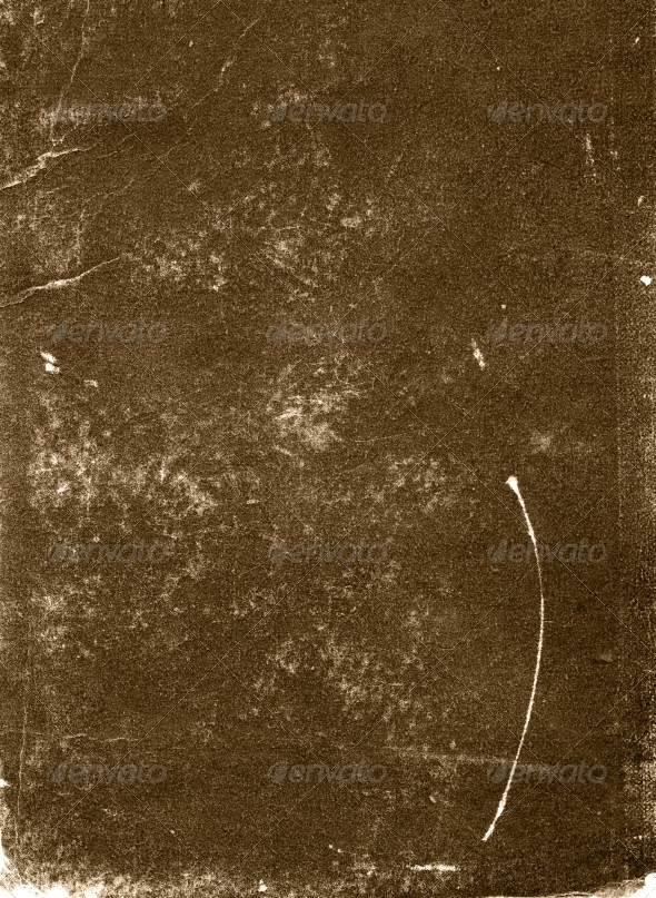 Grunge Paper Grunge Paper