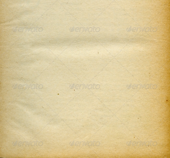 Recycled Paper Background Recycled Paper Background