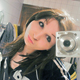 SarahJoyScott