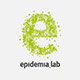 epidemialab