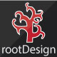 rootDesign