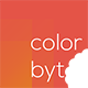 ColorByt