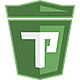 TemplatesPRO
