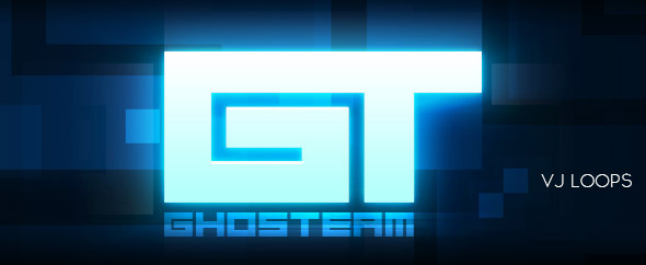 Banner%20590x242%20vj