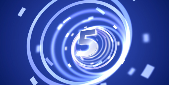 Elite Countdown Elite Countdown