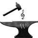 Werihukka