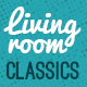 livingroomClassics