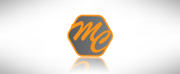 Miguel-C