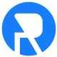 rebirthpixel